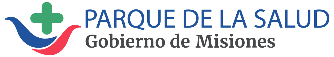 Parque de la Salud Gobierno de Misiones