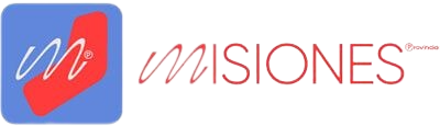 Gobierno de Misiones